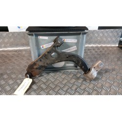 BRACCIO OSCILLANTE SOSP. ANT. SX. 187 FORD FUSION (CBK) (09/02-) F6JA 1436170