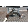 BRACCIO OSCILLANTE SOSP. ANT. SX. 187 FORD FUSION (CBK) (09/02-) F6JA 1436170
