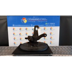 MONTANTE SOSP. ANT. C/SIST.FREN.ANTIBL. DX. 188 FORD FUSION (CBK) (09/02-) F6JA 1478998