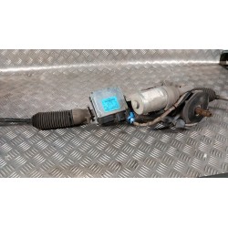 SCATOLA STERZO SERVOASSISTITA 192 CITROEN C3 2A SERIE (09/05-11/10) HFX 1623287280