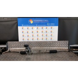 SCATOLA STERZO 195 VOLKSWAGEN POLO (6R) (05/09-10/14) CMA 6R1423055PX