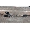 SCATOLA STERZO 195 VOLKSWAGEN POLO (6R) (05/09-10/14) CMA 6R1423055PX