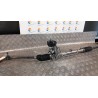 SCATOLA STERZO 195 VOLKSWAGEN POLO (6R) (05/09-10/14) CMA 6R1423055PX