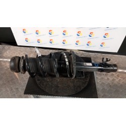 AMMORTIZZATORE ANT. CAMPO MOLL.36/37/38/53 DX. 200 VOLKSWAGEN POLO (6R) (05/09-10/14) CMA 6R0413031C