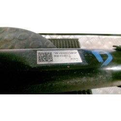 AMMORTIZZATORE ANT. CAMPO MOLL.36/37/38/53 DX. 200 VOLKSWAGEN POLO (6R) (05/09-10/14) CMA 6R0413031C