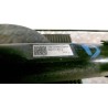 AMMORTIZZATORE ANT. CAMPO MOLL.36/37/38/53 DX. 200 VOLKSWAGEN POLO (6R) (05/09-10/14) CMA 6R0413031C