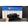 AMMORTIZZATORE ANT. CAMPO MOLL.36/37/38/53 DX. 200 VOLKSWAGEN POLO (6R) (05/09-10/14) CMA 6R0413031C