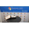 MOTORINO AVVIAMENTO BOSCH,T.373928-,ROTAZIONE 029 FIAT PANDA (2Q) (09/03-12/10) 188A4000 71794760
