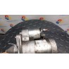 MOTORINO AVVIAMENTO BOSCH,T.373928-,ROTAZIONE 029 FIAT PANDA (2Q) (09/03-12/10) 188A4000 71794760