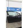 PORTA ANT. DX. 002 PEUGEOT 208 (01/12-11/15) 8H01 9673558480