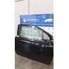 PORTA ANT. DX. 002 PEUGEOT 208 (01/12-11/15) 8H01 9673558480