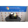 COMPRESSORE A/C 005 OPEL MERIVA (X03) (03/03-12/10) Z18XE 13205197