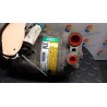 COMPRESSORE A/C 005 OPEL MERIVA (X03) (03/03-12/10) Z18XE 13205197