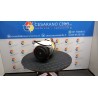 COMPRESSORE A/C 005 OPEL MERIVA (X03) (03/03-12/10) Z18XE 13205197