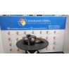 MOTORINO AVVIAMENTO 006 RENAULT SCENIC 2A SERIE (06/03-08/09) F9QE8 8200628426