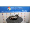 MOTORINO AVVIAMENTO 006 RENAULT SCENIC 2A SERIE (06/03-08/09) F9QE8 8200628426