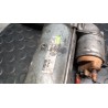 MOTORINO AVVIAMENTO 006 RENAULT SCENIC 2A SERIE (06/03-08/09) F9QE8 8200628426