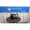 COMPRESSORE A/C 007 RENAULT SCENIC 2A SERIE (06/03-08/09) F9QE8 7701066954