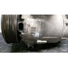 COMPRESSORE A/C 007 RENAULT SCENIC 2A SERIE (06/03-08/09) F9QE8 7701066954