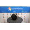 COMPRESSORE A/C 007 RENAULT SCENIC 2A SERIE (06/03-08/09) F9QE8 7701066954