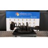 AMMORTIZZATORE ANT. DX. 009 NISSAN MICRA (K12E) (11/02-05/06) CR10 E43A2BC60A