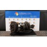 AMMORTIZZATORE ANT. DX. 009 NISSAN MICRA (K12E) (11/02-05/06) CR10 E43A2BC60A