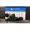 AMMORTIZZATORE ANT. DX. 009 NISSAN MICRA (K12E) (11/02-05/06) CR10 E43A2BC60A