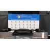 SEMIALBERO ANT. COMPL. DX. 016 SUZUKI SWIFT (04/05-02/11) M13A 4410162J01000