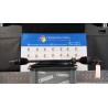 SEMIALBERO ANT. COMPL. DX. 016 SUZUKI SWIFT (04/05-02/11) M13A 4410162J01000