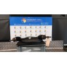 SEMIALBERO ANT. COMPL. SX. 017 SUZUKI SWIFT (04/05-02/11) M13A 4410262J01000