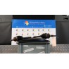 SEMIALBERO ANT. COMPL. SX. 017 SUZUKI SWIFT (04/05-02/11) M13A 4410262J01000