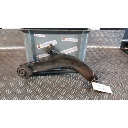 BRACCIO OSCILLANTE SOSP. ANT. DX. 019 RENAULT CLIO 3A SERIE (05/09-) D4FD7 8200744092
