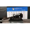 AMMORTIZZATORE ANT. DX. 024 RENAULT CLIO 3A SERIE (05/09-) D4FD7 8200676024