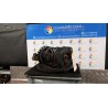AMMORTIZZATORE ANT. DX. 024 RENAULT CLIO 3A SERIE (05/09-) D4FD7 8200676024