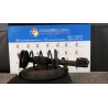 AMMORTIZZATORE ANT. DX. 024 RENAULT CLIO 3A SERIE (05/09-) D4FD7 8200676024