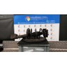 AMMORTIZZATORE ANT. SX. 025 RENAULT CLIO 3A SERIE (05/09-) D4FD7 8200676024