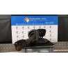 AMMORTIZZATORE ANT. SX. 025 RENAULT CLIO 3A SERIE (05/09-) D4FD7 8200676024