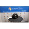 ALTERNATORE 105AMP 028 FIAT FIORINO (3N) (10/07-04/16) 199A9000 51984057