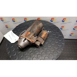 MOTORINO AVVIAMENTO VALEO 030 MERCEDES-BENZ CLASSE A (W/C169) (07/04-04/13 640940 A0051517401