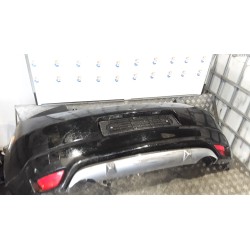 PARAURTI POST. P/INF. C/SENS.PARCHEGGIO 033 RENAULT MEGANE 3A SERIE (10/08-) F4RL8 850B20017R