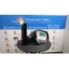 RETROVISORE EST. REGOLAZ. ELETTR. DX. 035 SEAT ALTEA (5P) (03/04-) BXE 5P1857508AD9B9
