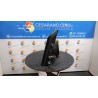 RETROVISORE EST. REGOLAZ. ELETTR. DX. 035 SEAT ALTEA (5P) (03/04-) BXE 5P1857508AD9B9