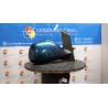 RETROVISORE EST. REGOLAZ. ELETTR. DX. 035 SEAT ALTEA (5P) (03/04-) BXE 5P1857508AD9B9