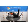 RETROVISORE EST. REGOLAZ. ELETTR. SX. 036 SEAT ALTEA (5P) (03/04-) BXE 5P1857507T9B9