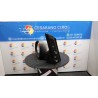 RETROVISORE EST. REGOLAZ. ELETTR. SX. 036 SEAT ALTEA (5P) (03/04-) BXE 5P1857507T9B9