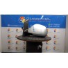 RETROVISORE EST. REGOLAZ. ELETTR. SX. 036 SEAT ALTEA (5P) (03/04-) BXE 5P1857507T9B9