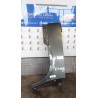 PARAFANGO POST. PARTE INF. DX. 038 PEUGEOT 807 (09/02-10/13) 4HW 8526W6