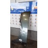 PARAFANGO POST. PARTE INF. DX. 038 PEUGEOT 807 (09/02-10/13) 4HW 8526W6