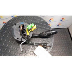 BLOCCO COMANDO VOLANTE LUCI 045 MERCEDES-BENZ CLASSE B (T245) (03/05-03/13) 640941 A1695450210