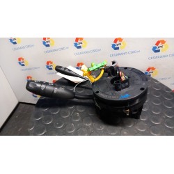 BLOCCO COMANDO VOLANTE LUCI 045 MERCEDES-BENZ CLASSE B (T245) (03/05-03/13) 640941 A1695450210